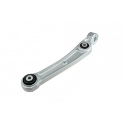 Lengőkar, kerékfelfüggesztés ELSŐ AUDI A8, Q5, Q7, BENTLEY BENTAYGA 2.0-6.0 01.15-, PORSCHE CAYENNE 2.0-6.0 01.15- /ALSÓ JOBB/