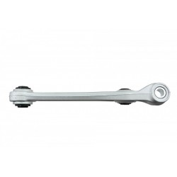 Lengőkar, kerékfelfüggesztés ELSŐ AUDI A8, Q5, Q7, BENTLEY BENTAYGA 2.0-6.0 01.15-, PORSCHE CAYENNE 2.0-6.0 01.15- /ALSÓ JOBB/