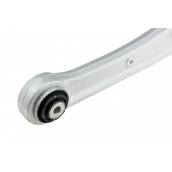 Lengőkar, kerékfelfüggesztés ELSŐ AUDI A8, Q5, Q7, BENTLEY BENTAYGA 2.0-6.0 01.15-, PORSCHE CAYENNE 2.0-6.0 01.15- /ALSÓ JOBB/