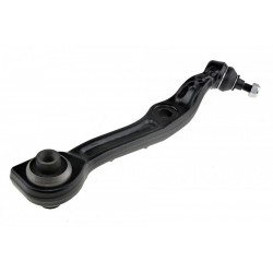 Lengőkar, kerékfelfüggesztés ELSŐ MERCEDES S W221 05-, CL C216 06- 4MATIC /ALSÓ JOBB/