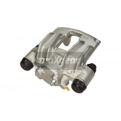 Féknyereg CITROEN HÁTSÓ JUMPER 02- BAL 9949427