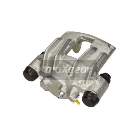 Féknyereg CITROEN HÁTSÓ JUMPER 02- BAL 9949427