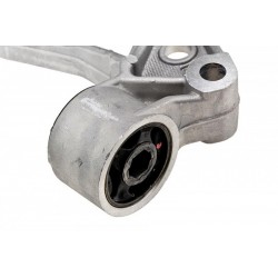 Tartó, lengőkar csapágyazás VW POLO 01-, SKODA FABIA 99-, SEAT CORDOBA/IBIZA 02- /BAL/ 6Q0199293D