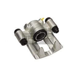 Féknyereg CITROEN HÁTSÓ JUMPER 02- BAL 9949427