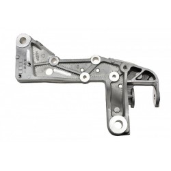 Tartó, lengőkar csapágyazás AUDI A3 03-,SKODA OCTAVIA II 04-,VW GOLF V 03-, TOURAN 03- /ALSÓ JOBB/ 1K0199296F