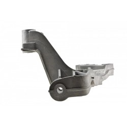 Tartó, lengőkar csapágyazás AUDI A3 03-,SKODA OCTAVIA II 04-,VW GOLF V 03-, TOURAN 03- /ALSÓ JOBB/ 1K0199296F