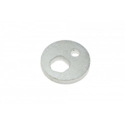 Dőlésállító csavar CHRYSLER AVENGER/SEBRING 07-14, DODGE CALIBER 06-12, JOURNEY 09-, JEEP COMPASS/PATRIOT 06-, GRAND CHEROKEE