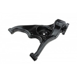 Lengőkar, kerékfelfüggesztés HÁTSÓ MITSUBISHI GRANDIS 03-07 /BAL/ MN103487