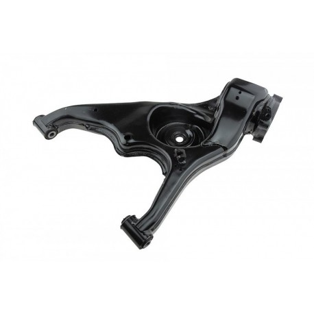 Lengőkar, kerékfelfüggesztés HÁTSÓ MITSUBISHI GRANDIS 03-07 /BAL/ MN103487