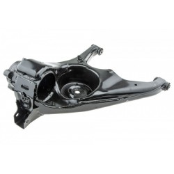 Lengőkar, kerékfelfüggesztés HÁTSÓ MITSUBISHI GRANDIS 03-07 /BAL/ MN103487