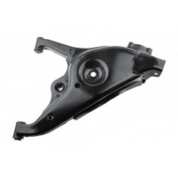 Lengőkar, kerékfelfüggesztés HÁTSÓ MITSUBISHI GRANDIS 03-07 /BAL/ MN103487