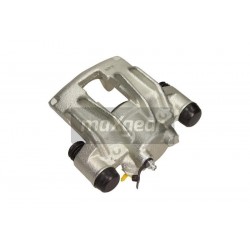 Féknyereg CITROEN HÁTSÓ JUMPER 02- JOBB 9949428