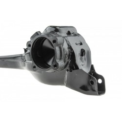 Lengőkar, kerékfelfüggesztés HÁTSÓ MITSUBISHI GRANDIS 03-07 /BAL/ MN103487