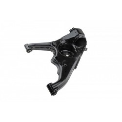 Lengőkar, kerékfelfüggesztés HÁTSÓ MITSUBISHI GRANDIS 03-07 /JOBB/ MN103488