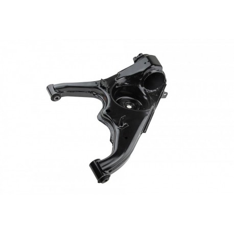 Lengőkar, kerékfelfüggesztés HÁTSÓ MITSUBISHI GRANDIS 03-07 /JOBB/ MN103488