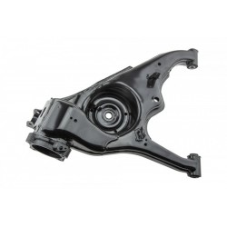 Lengőkar, kerékfelfüggesztés HÁTSÓ MITSUBISHI GRANDIS 03-07 /JOBB/ MN103488