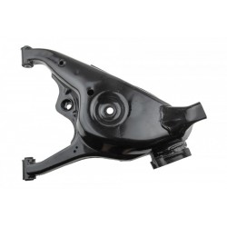 Lengőkar, kerékfelfüggesztés HÁTSÓ MITSUBISHI GRANDIS 03-07 /JOBB/ MN103488