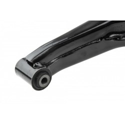 Lengőkar, kerékfelfüggesztés HÁTSÓ MITSUBISHI GRANDIS 03-07 /JOBB/ MN103488