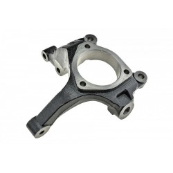 Tengelycsonk, kerékfelfüggesztés ELSŐ CHEVROLET CAPTIVA 2.0 06- /JOBB/ 96626338