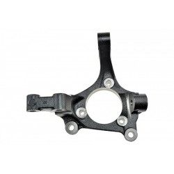 Tengelycsonk, kerékfelfüggesztés ELSŐ CHEVROLET CAPTIVA 2.0 06- /JOBB/ 96626338