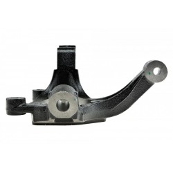 Tengelycsonk, kerékfelfüggesztés ELSŐ CHEVROLET CAPTIVA 2.0 06- /JOBB/ 96626338