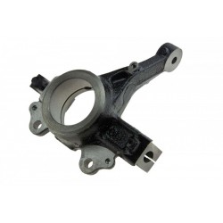 Tengelycsonk, kerékfelfüggesztés ELSŐ BAL FIAT QUBO 08-, 51785023