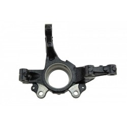 Tengelycsonk, kerékfelfüggesztés ELSŐ BAL FIAT QUBO 08-, 51785023