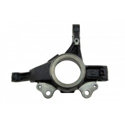 Tengelycsonk, kerékfelfüggesztés ELSŐ BAL FIAT QUBO 08-, 51785023