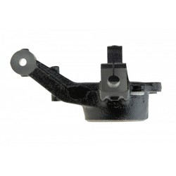 Tengelycsonk, kerékfelfüggesztés ELSŐ BAL FIAT QUBO 08-, 51785023