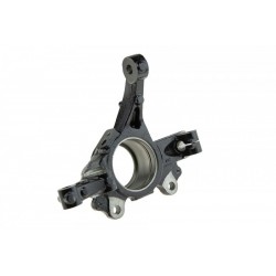 Tengelycsonk, kerékfelfüggesztés ELSŐ FIAT QUBO 08-,/JOBB/ 51785024