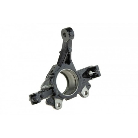 Tengelycsonk, kerékfelfüggesztés ELSŐ FIAT QUBO 08-,/JOBB/ 51785024