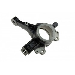 Tengelycsonk, kerékfelfüggesztés ELSŐ FIAT QUBO 08-,/JOBB/ 51785024