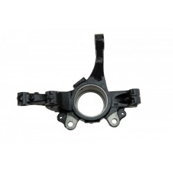 Tengelycsonk, kerékfelfüggesztés ELSŐ FIAT QUBO 08-,/JOBB/ 51785024