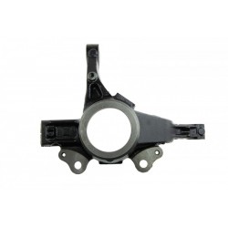 Tengelycsonk, kerékfelfüggesztés ELSŐ FIAT QUBO 08-,/JOBB/ 51785024