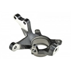 Tengelycsonk, kerékfelfüggesztés ELSŐ HYUNDAI ELANTRA 00-06 /BAL/ 51715-2D110