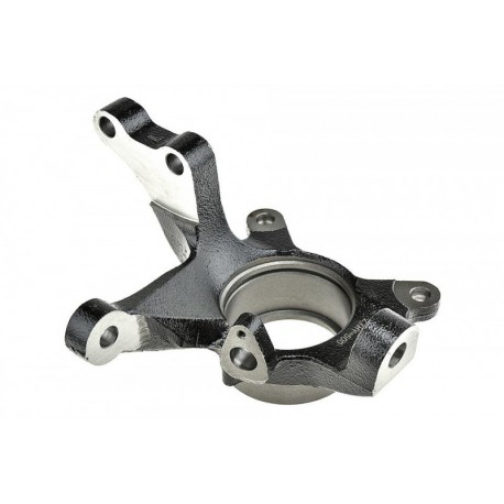 Tengelycsonk, kerékfelfüggesztés ELSŐ HYUNDAI ELANTRA 00-06 /BAL/ 51715-2D110