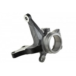 Tengelycsonk, kerékfelfüggesztés ELSŐ HYUNDAI ELANTRA 00-06 /BAL/ 51715-2D110