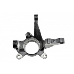 Tengelycsonk, kerékfelfüggesztés ELSŐ HYUNDAI ELANTRA 00-06 /BAL/ 51715-2D110