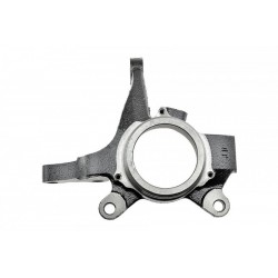 Tengelycsonk, kerékfelfüggesztés ELSŐ HYUNDAI ELANTRA 00-06 /BAL/ 51715-2D110