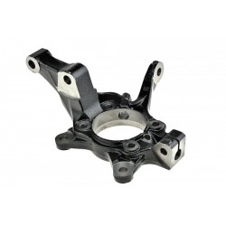 Tengelycsonk, kerékfelfüggesztés ELSŐ HYUNDAI TUCSON 15- /JOBB/ 51716-F8000