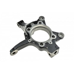 Tengelycsonk, kerékfelfüggesztés ELSŐ HYUNDAI TUCSON 15- /JOBB/ 51716-F8000