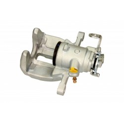 Féknyereg CITROEN HÁTSÓ JUMPY 1.6-2.0 HDI 07- BAL 9467567480