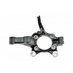 Tengelycsonk, kerékfelfüggesztés ELSŐ HYUNDAI TUCSON 15- /JOBB/ 51716-F8000