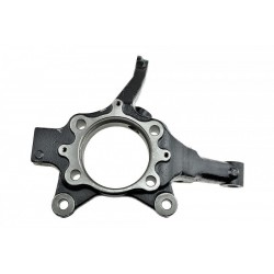 Tengelycsonk, kerékfelfüggesztés ELSŐ HYUNDAI TUCSON 15- /JOBB/ 51716-F8000