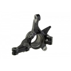 Tengelycsonk, kerékfelfüggesztés ELSŐ KIA PICANTO 11- /JOBB/ 51716-1Y010