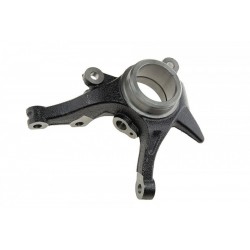 Tengelycsonk, kerékfelfüggesztés ELSŐ KIA PICANTO 11- /JOBB/ 51716-1Y010