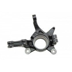 Tengelycsonk, kerékfelfüggesztés ELSŐ KIA PICANTO 11- /JOBB/ 51716-1Y010