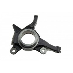 Tengelycsonk, kerékfelfüggesztés ELSŐ KIA PICANTO 11- /JOBB/ 51716-1Y010