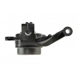 Tengelycsonk, kerékfelfüggesztés ELSŐ KIA PICANTO 11- /JOBB/ 51716-1Y010