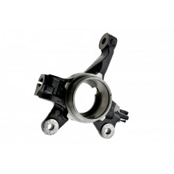 Tengelycsonk, kerékfelfüggesztés ELSŐ MAZDA 2 07- /JOBB/ DG80-33021-A